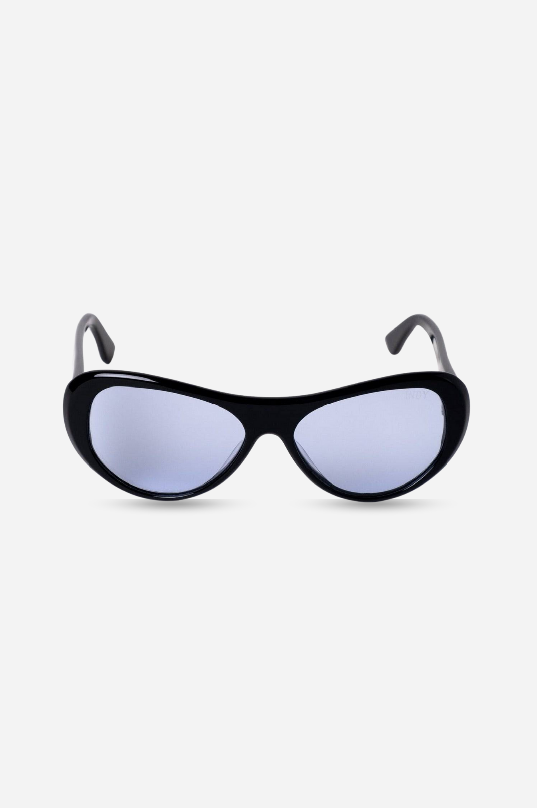 Liotta / Blue - Lunettes de soleil INDY