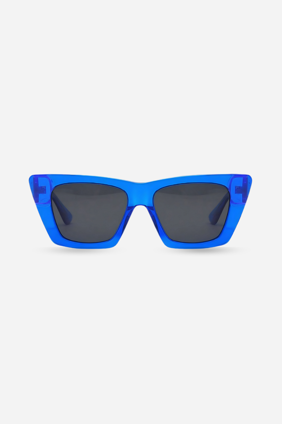 Uptown / Cobalt - Lunettes de soleil INDY