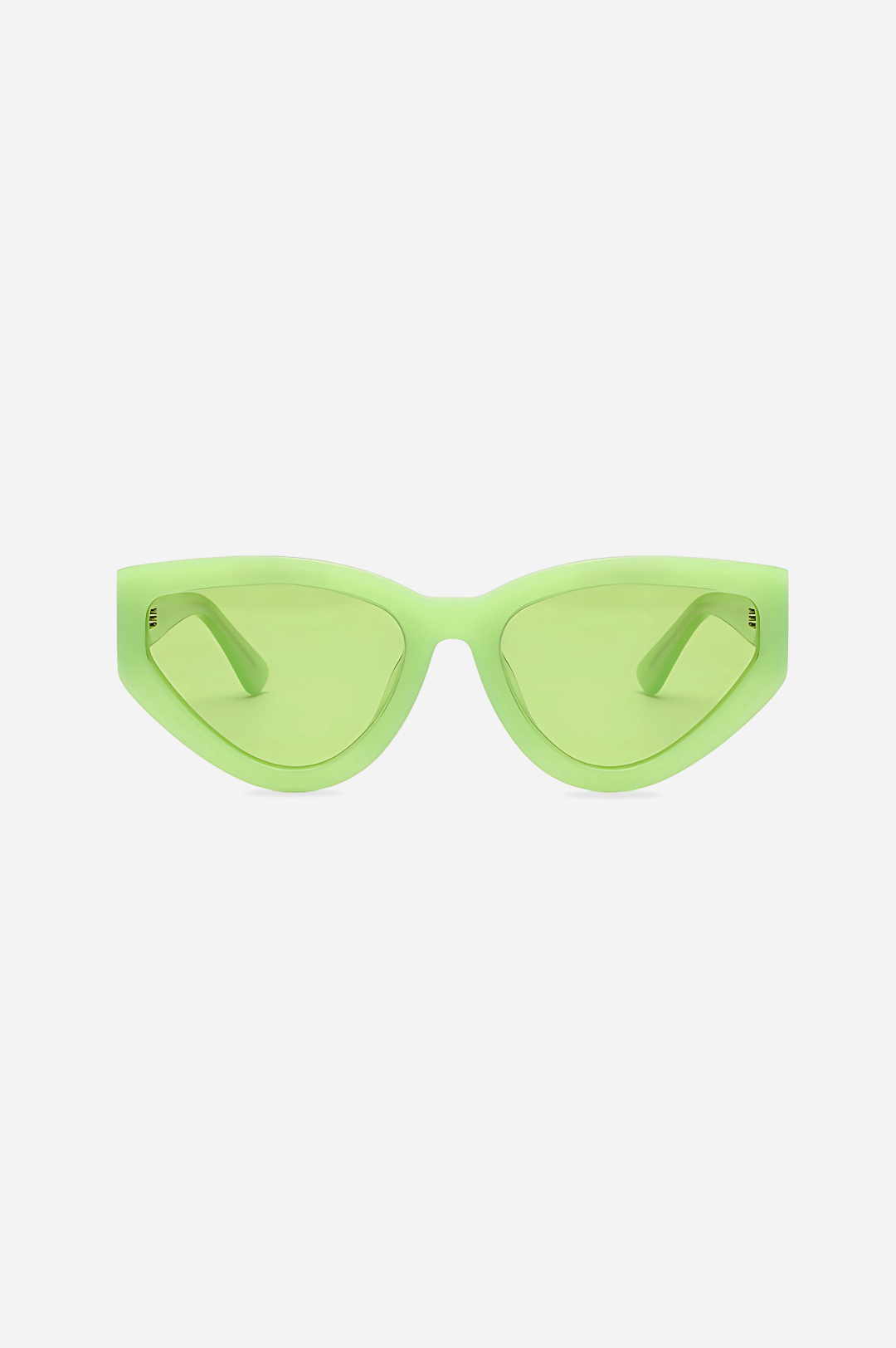 INDY Sunglasses