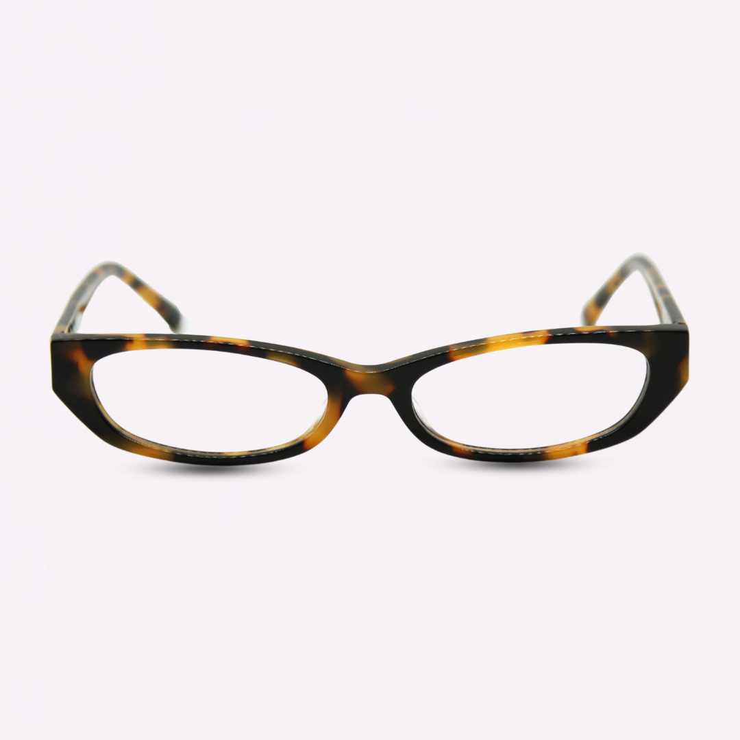 Gisele Tortie INDY Sunglasses gisele-tortie-indy-sunglasses