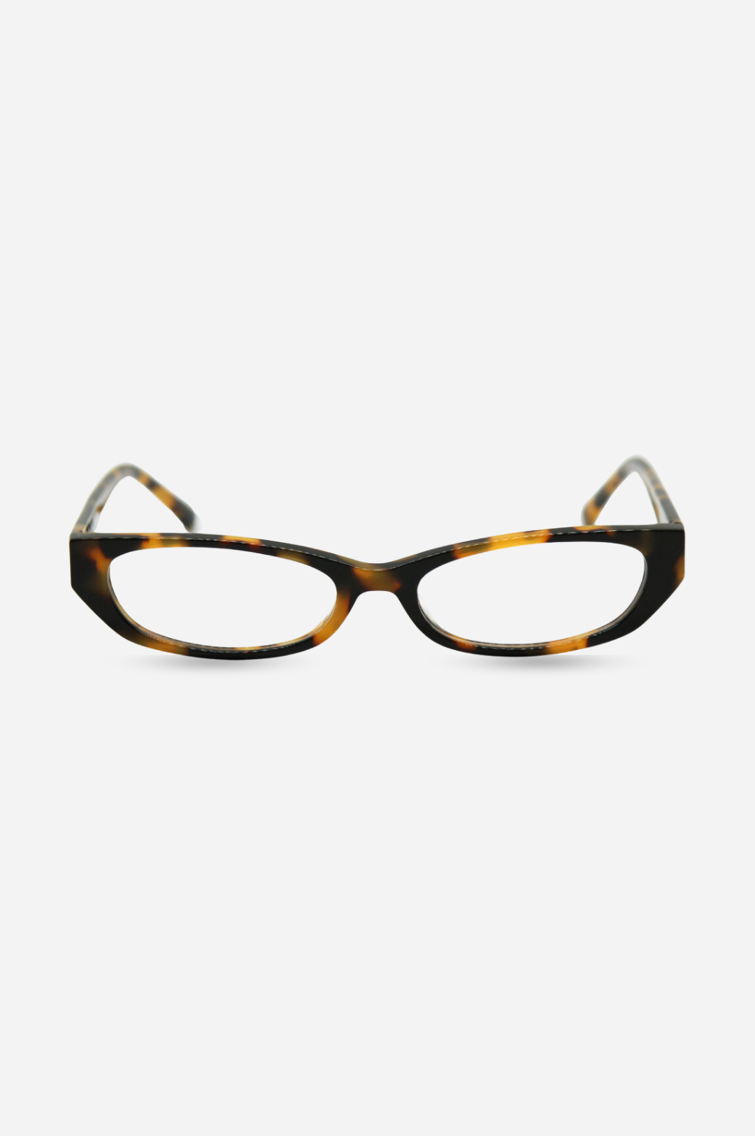 Gisele / Tortuga - Gafas de sol INDY