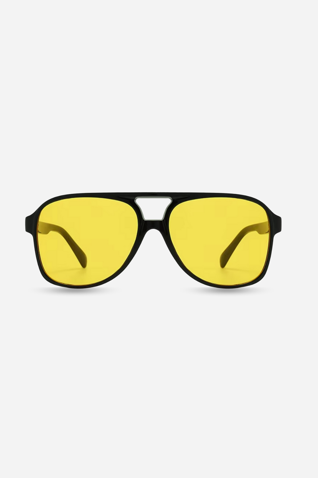 Hugo - Lunettes de soleil INDY
