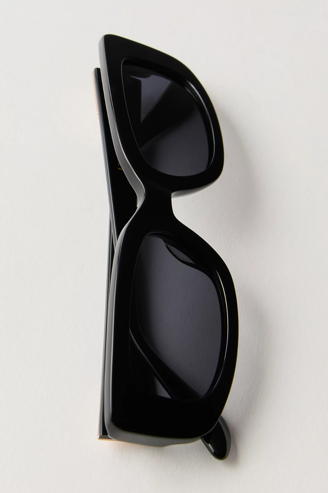 Delancey / Black by INDY Sunglasses – Polarized Sunglasses for Women