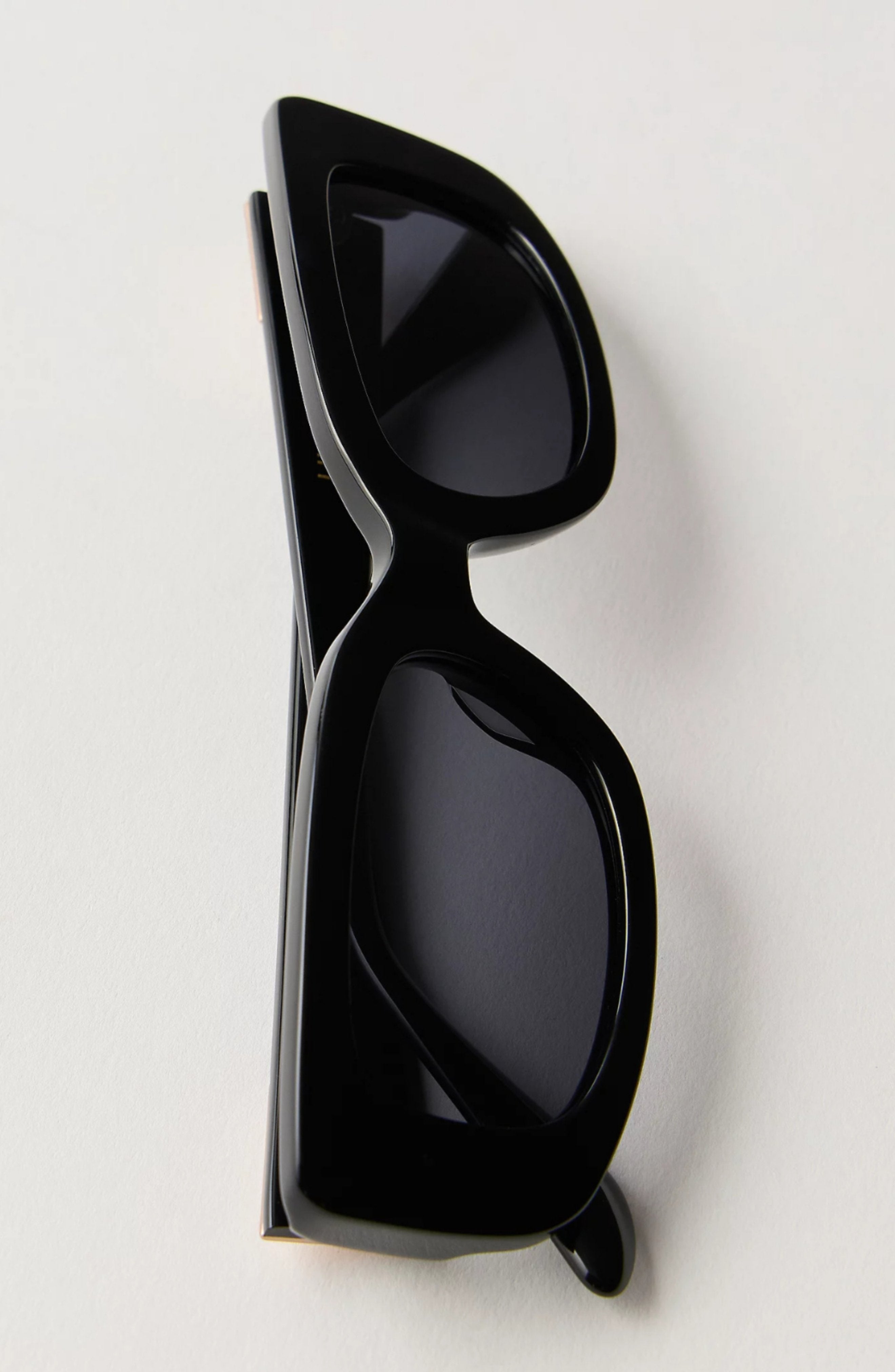 Delancey / Black by INDY Sunglasses – Polarized Sunglasses for Women