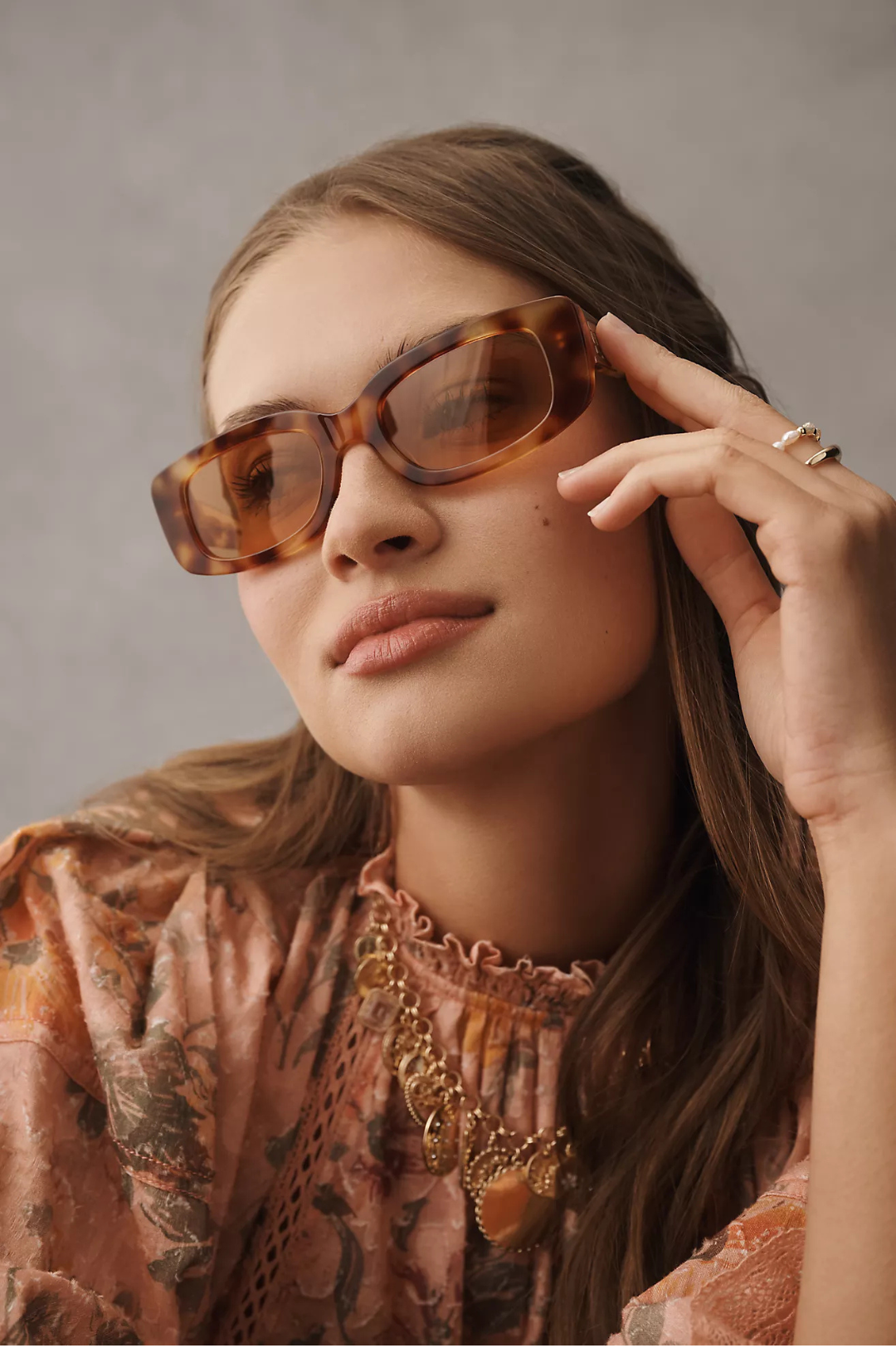 Delancey / Tortie by INDY Sunglasses – Polarized Sunglasses for Women