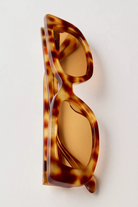 Delancey / Tortie by INDY Sunglasses – Polarized Sunglasses for Women