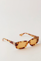 Delancey / Tortie by INDY Sunglasses – Polarized Sunglasses for Women