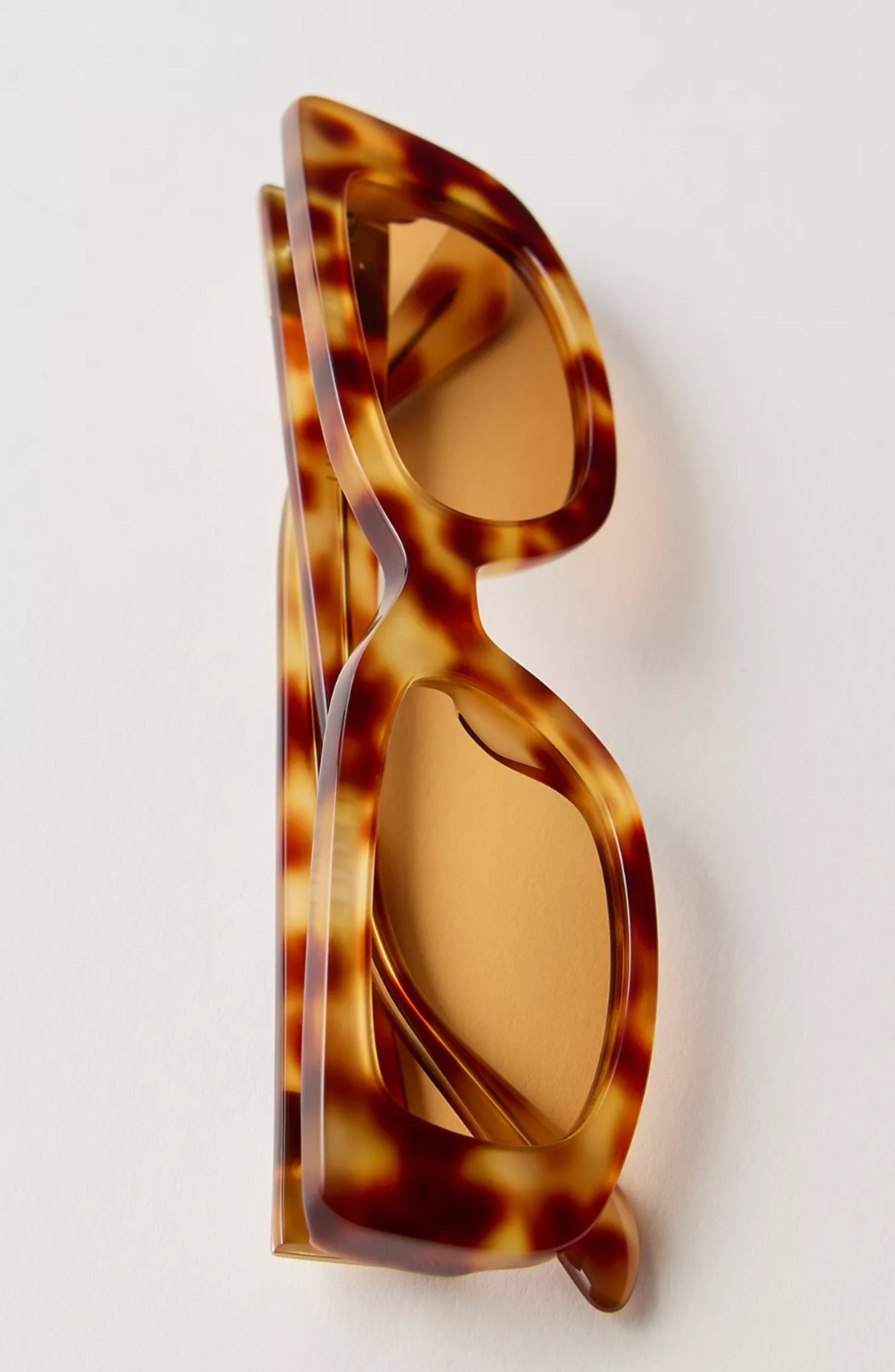 Delancey / Tortie by INDY Sunglasses – Polarized Sunglasses for Women