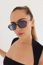 Ice Cube / Ocean - Gafas de sol INDY