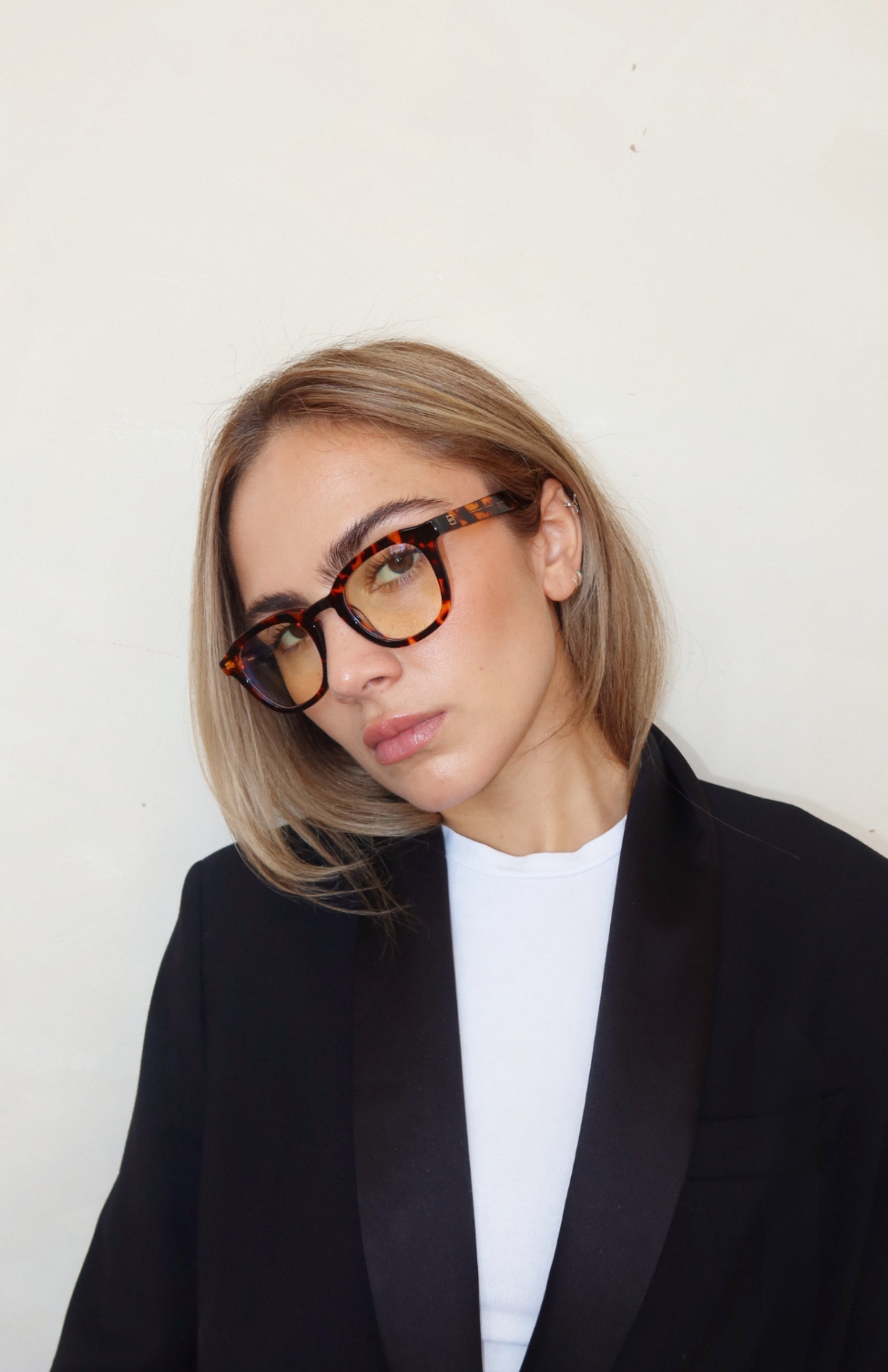 JB / Blue Light by INDY Sunglasses – Polarized Sunglasses for Women