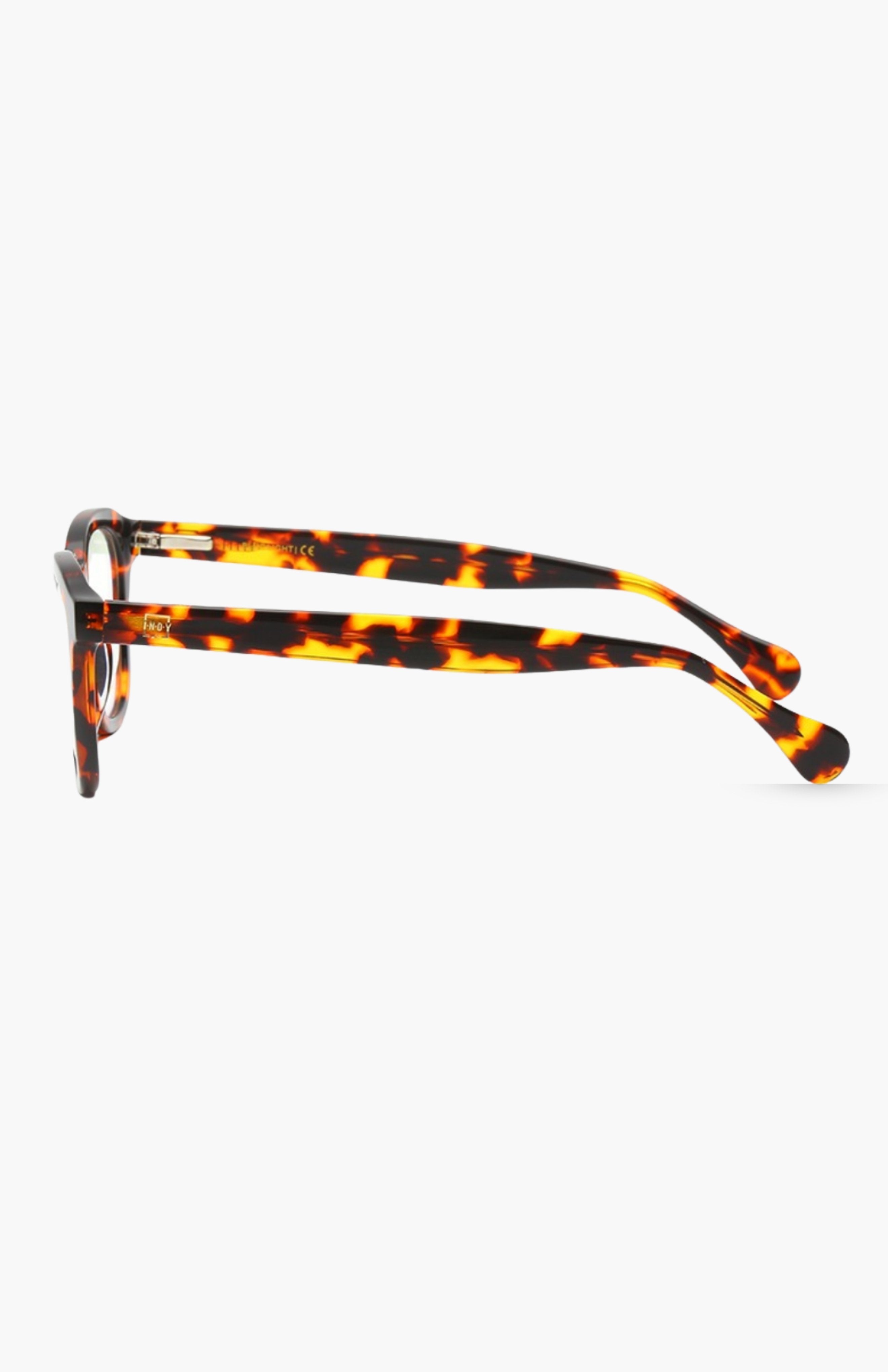 JB / Blue Light by INDY Sunglasses – Polarized Sunglasses for Women