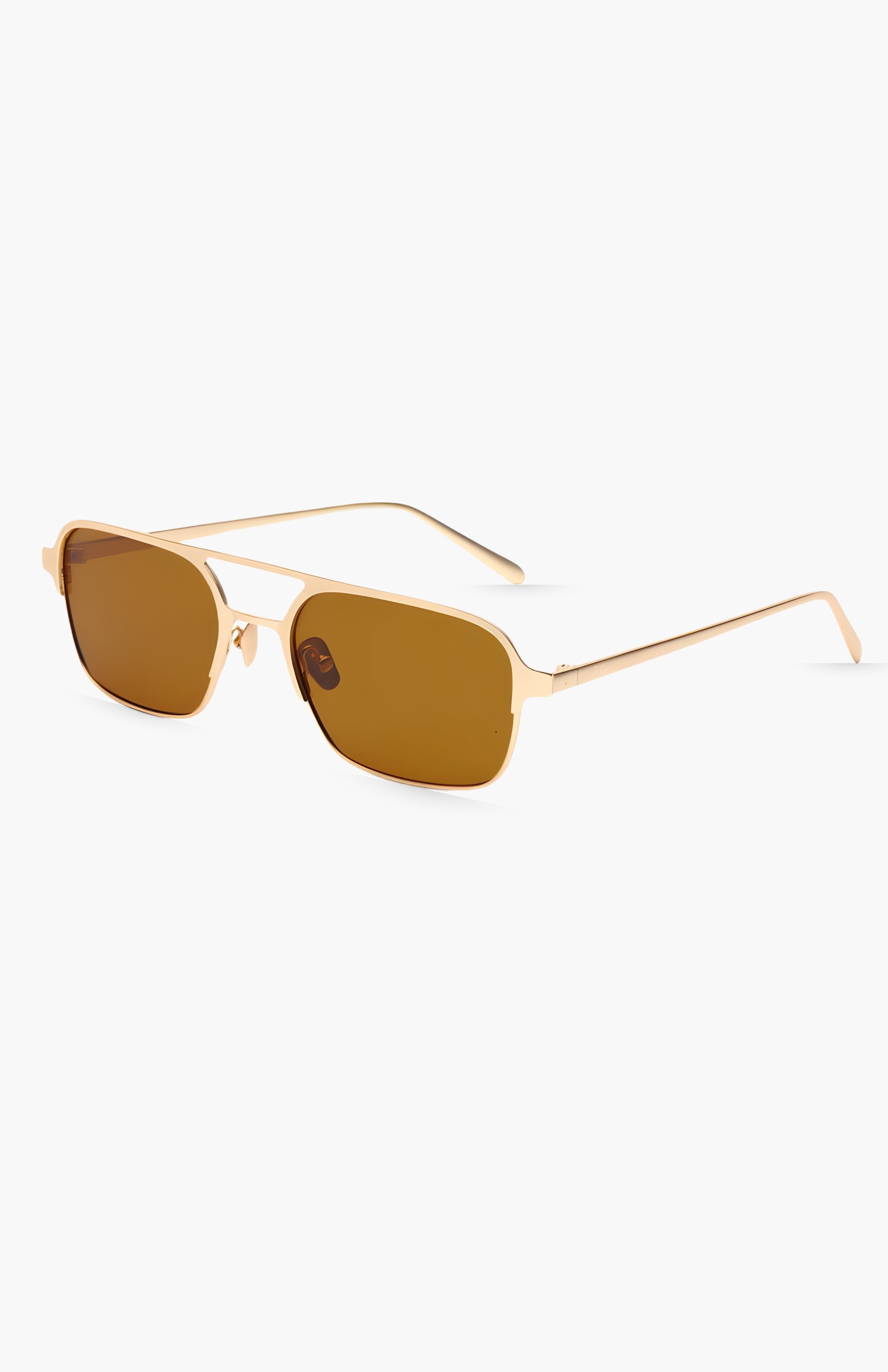 Jimmy / Caramel by INDY Sunglasses – Polarized Sunglasses for Women