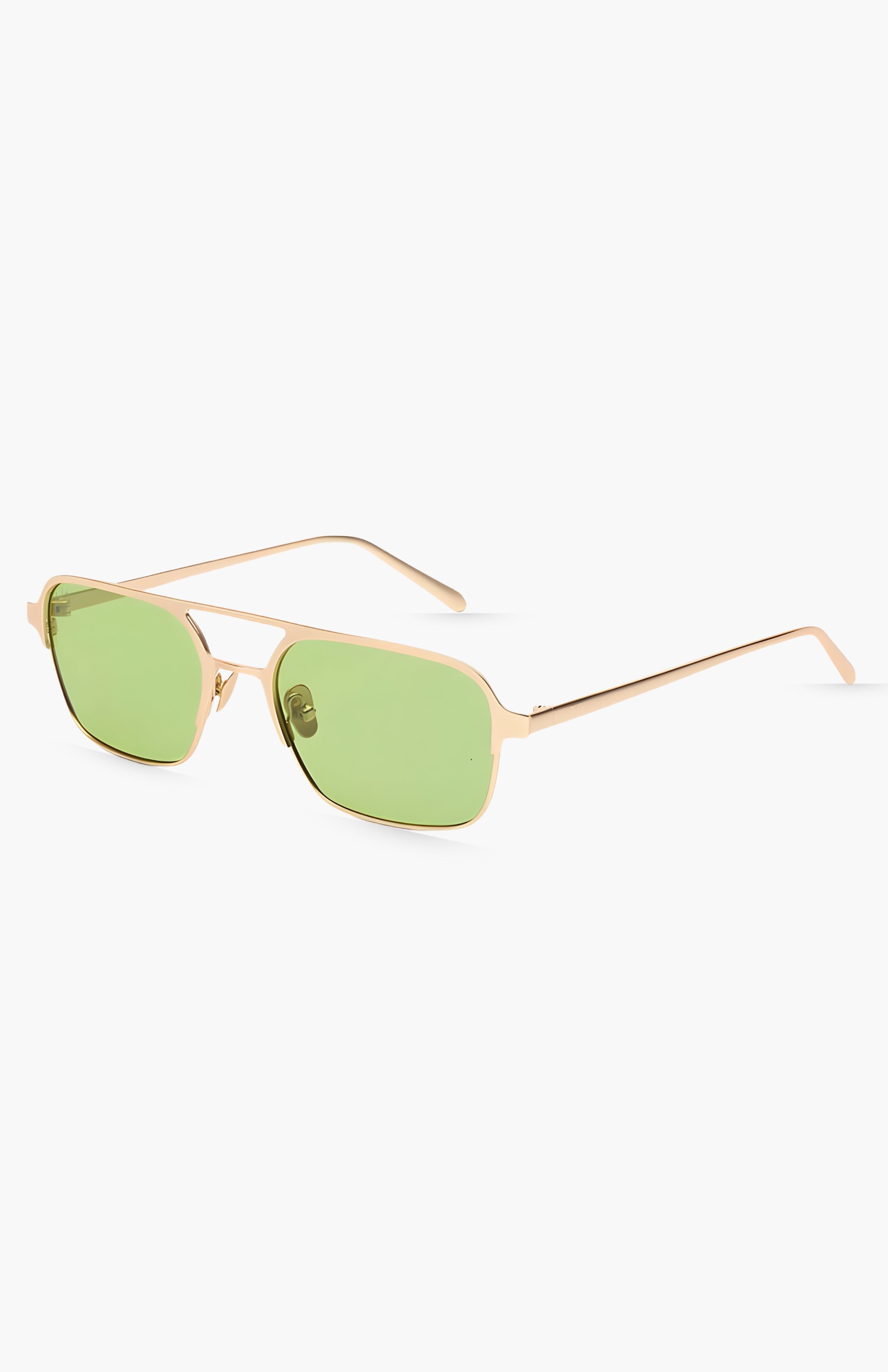 Jimmy / Matcha by INDY Sunglasses – Polarized Sunglasses for Women