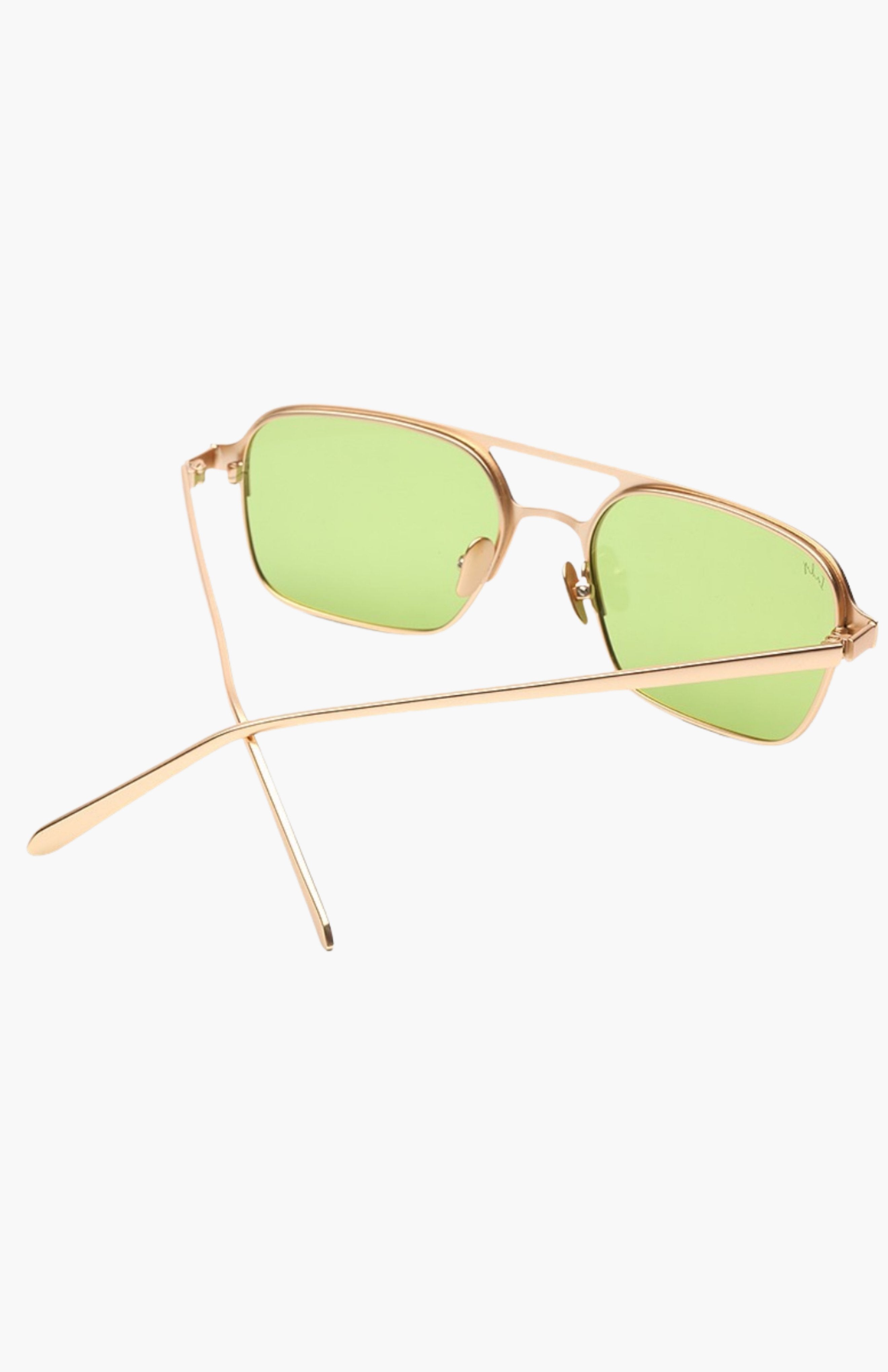 Jimmy / Matcha by INDY Sunglasses – Polarized Sunglasses for Women