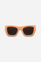 Lainey / Orange by INDY – Polarized Sunglasses for Women