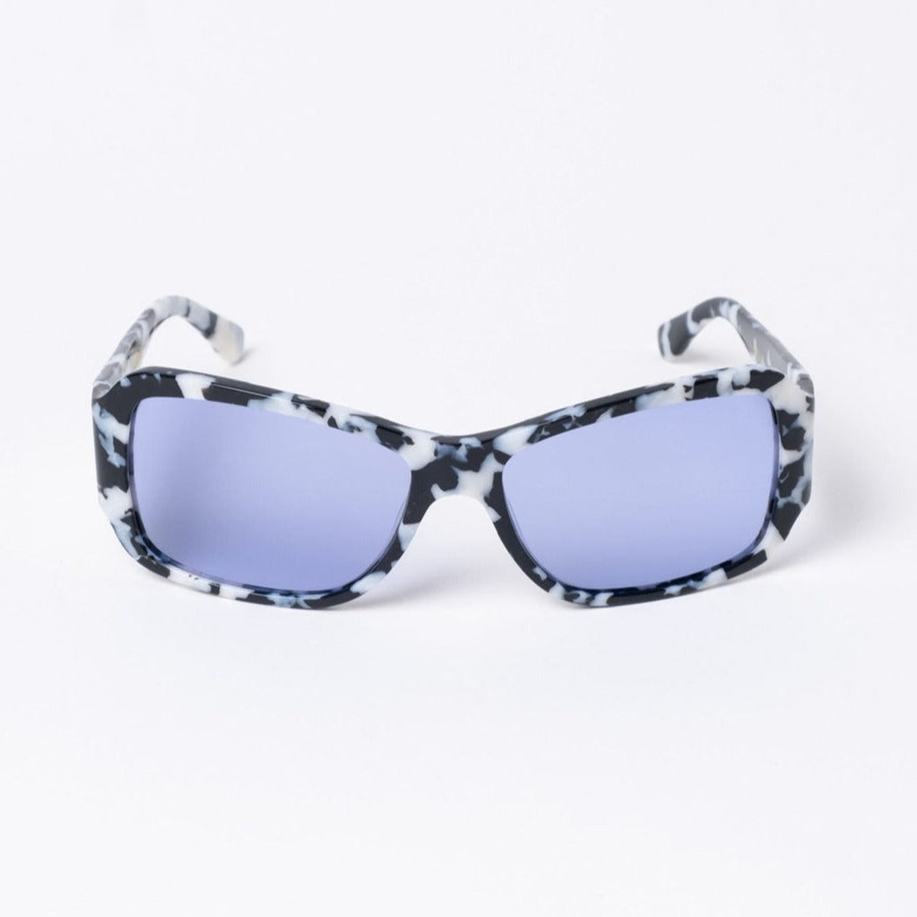 Maui / Blue