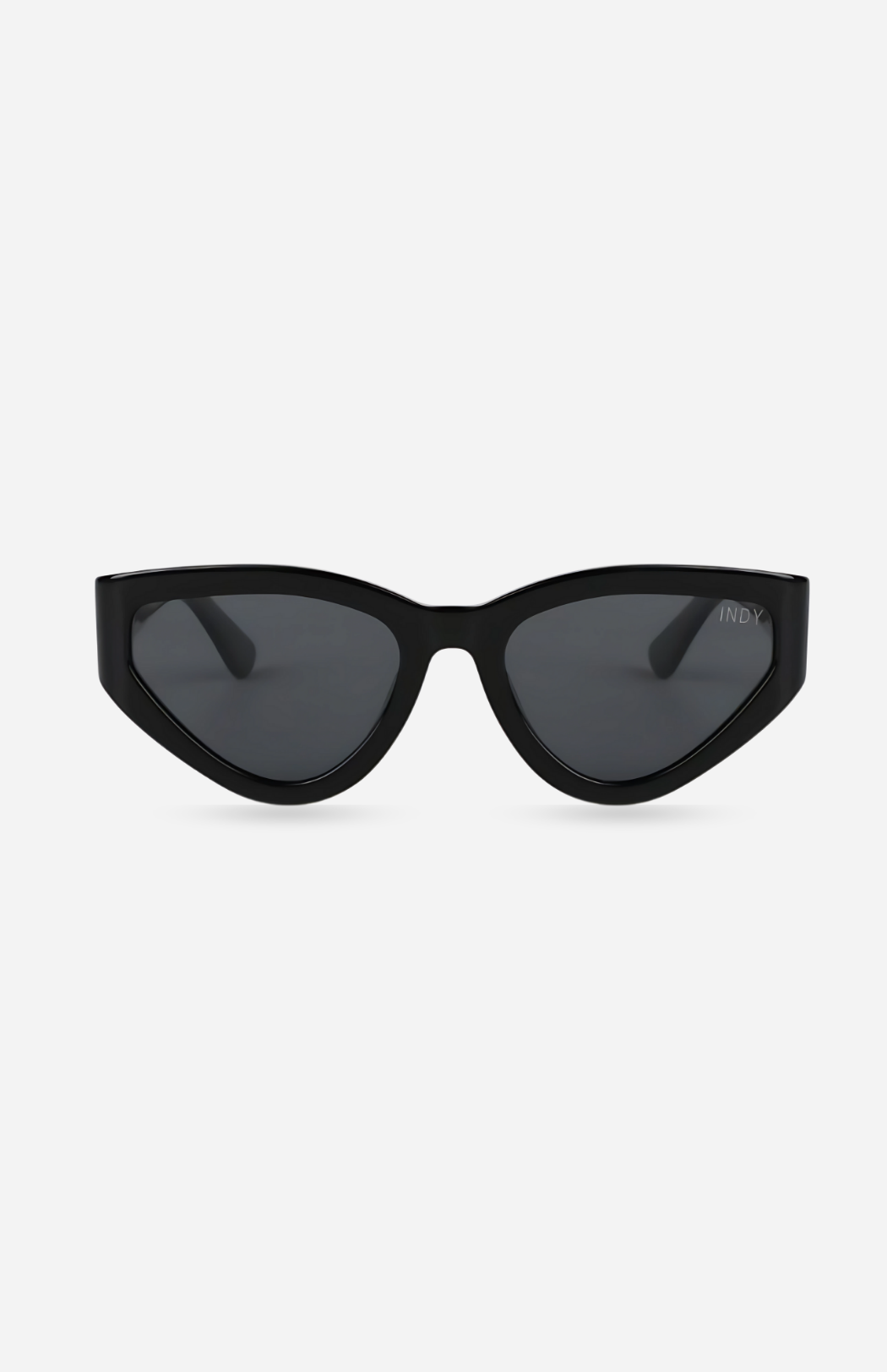 Nolita / Black by INDY Sunglasses – Polarized Sunglasses for Women