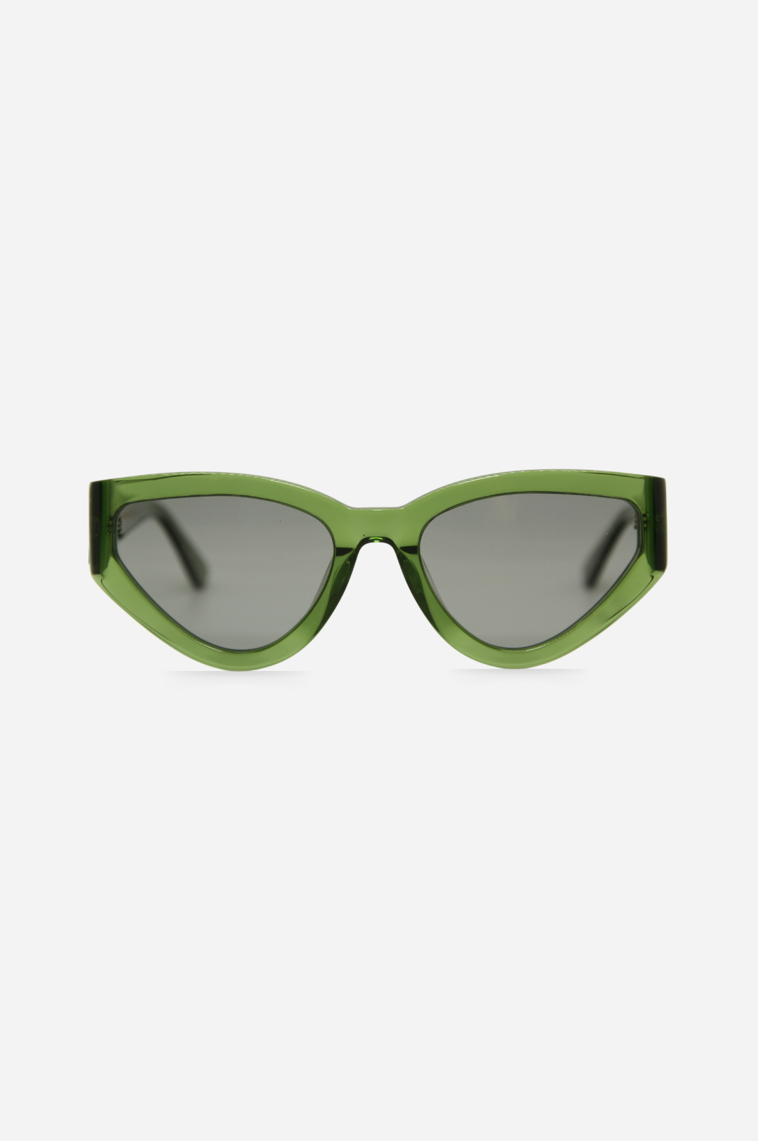 Nolita / Emerald by INDY Sunglasses – Polarized Sunglasses for Women