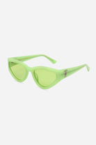 Nolita / Lime by INDY Sunglasses – Polarized Sunglasses for Women