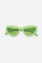 Nolita / Lime by INDY Sunglasses – Polarized Sunglasses for Women