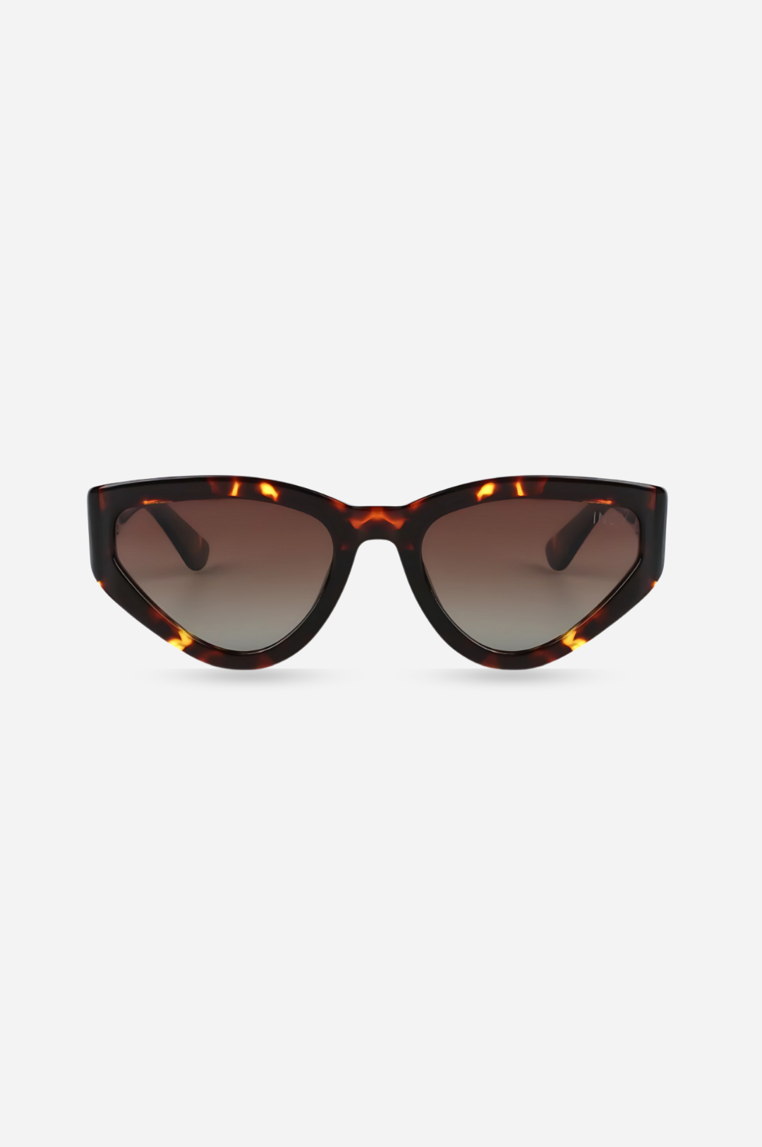 Nolita / Tortie by INDY Sunglasses – Polarized Sunglasses for Women