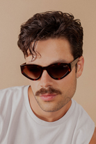 Nolita / Tortie by INDY Sunglasses – Polarized Sunglasses for Everyone