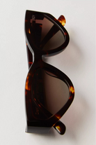 Nolita / Tortie by INDY Sunglasses – Polarized Sunglasses for Women