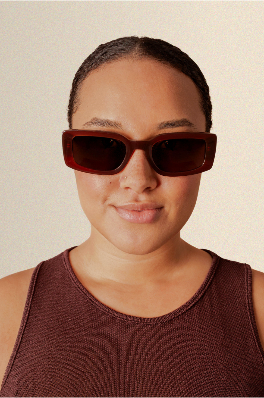 Palm by INDY Sunglasses – Polarized Sunglasses for Women