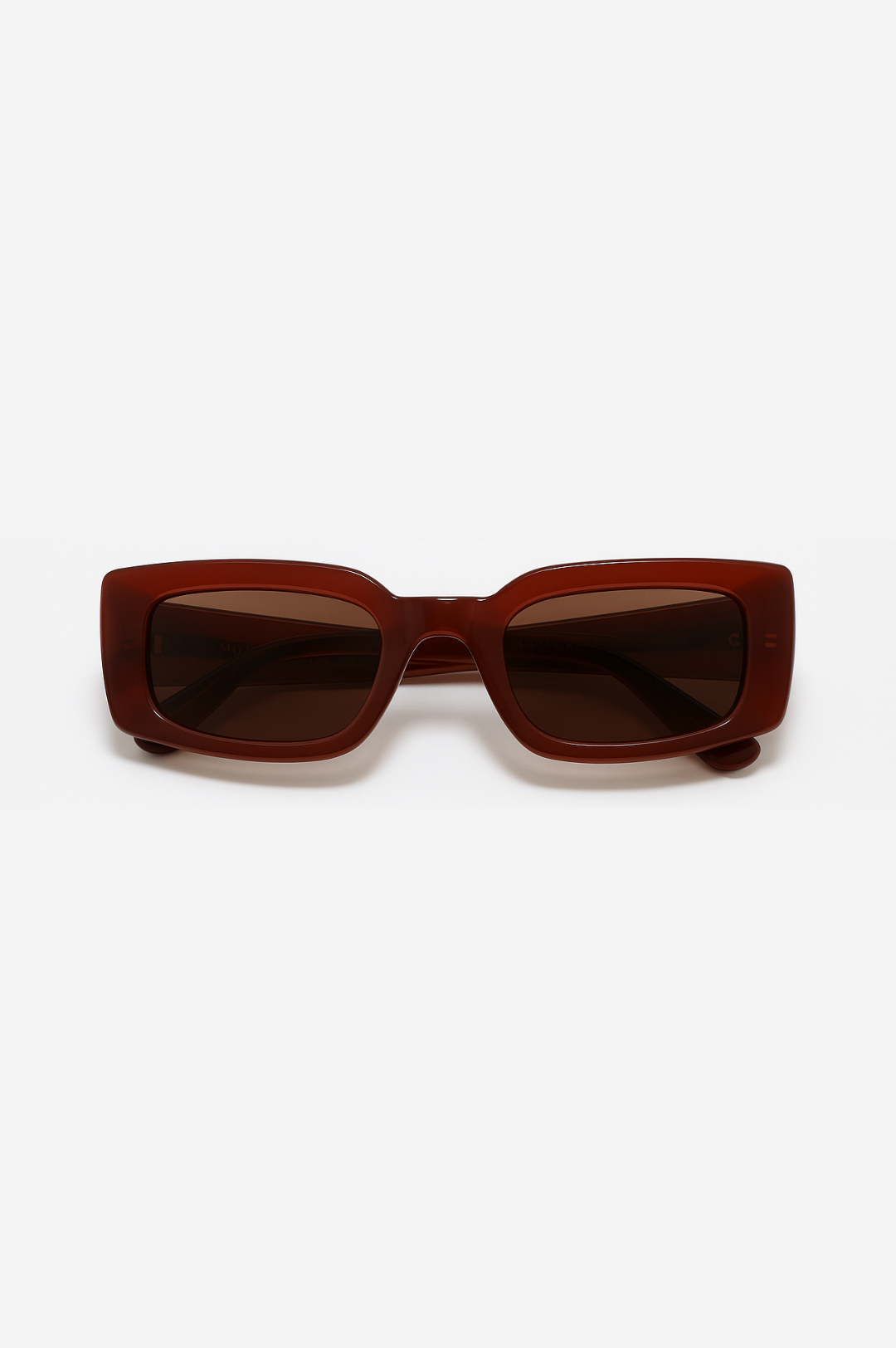 Palm by INDY Sunglasses – Polarized Sunglasses for Women