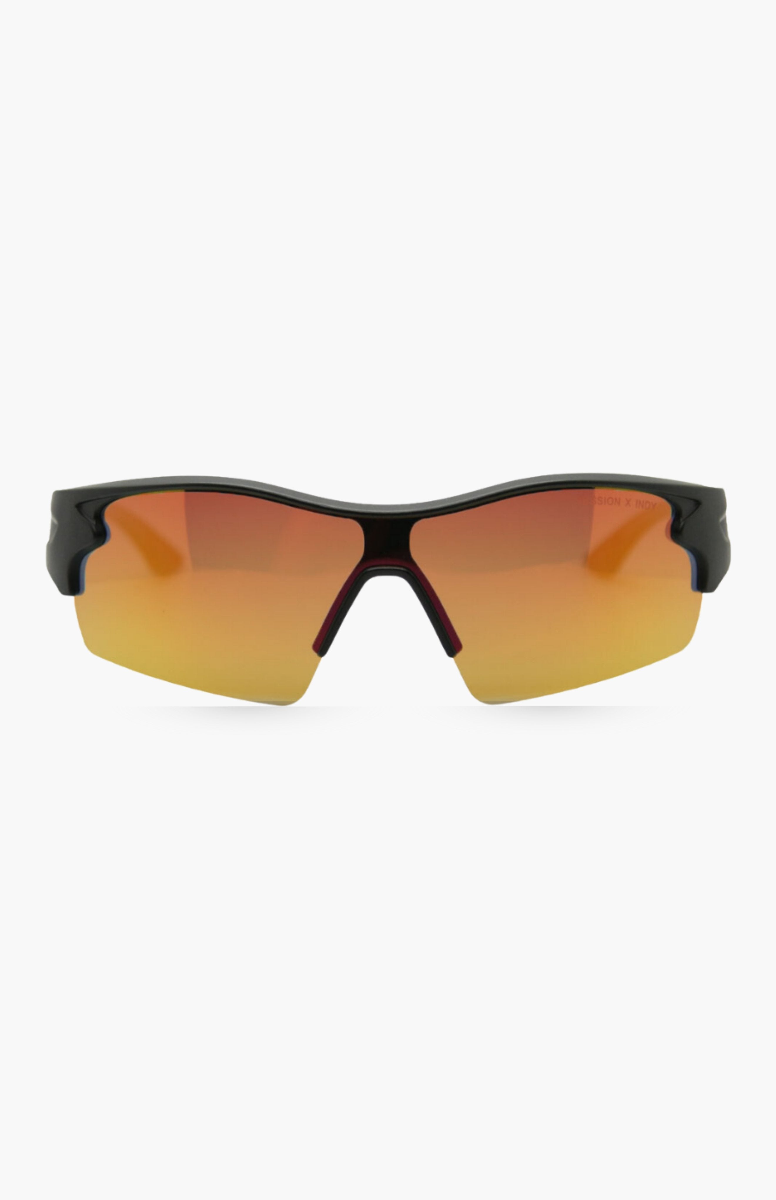Session-Orange-Mirror-INDY-