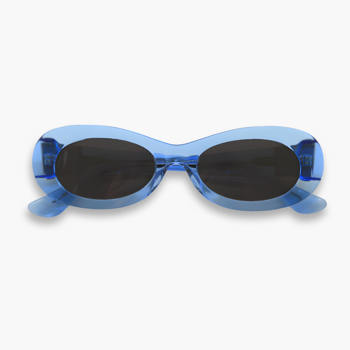 SoHo-Pastel-Blue-INDY- 
