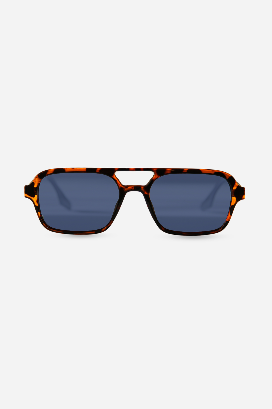 Ice Cube / Ocean - Gafas de sol INDY