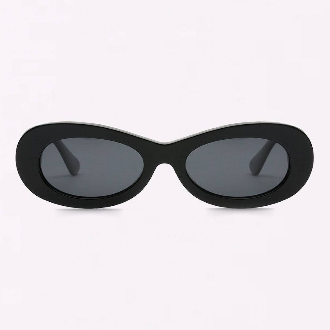 Maui / Black Gloss