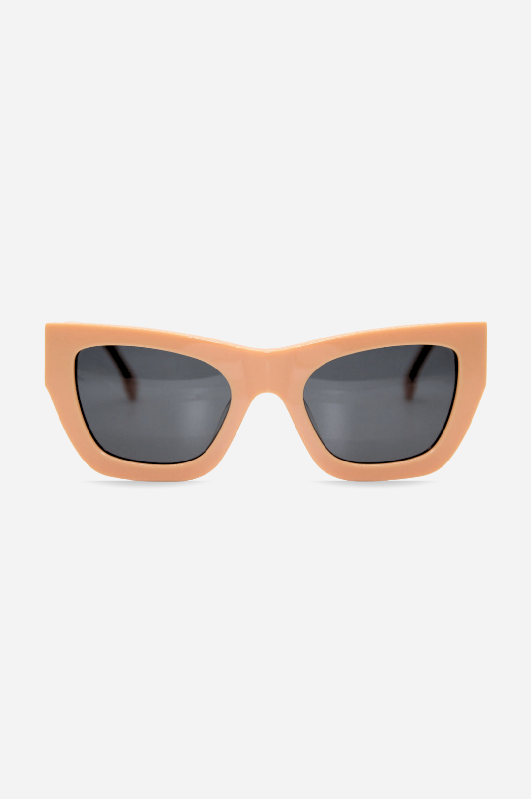 Lainey / Pantone - Gafas de sol INDY