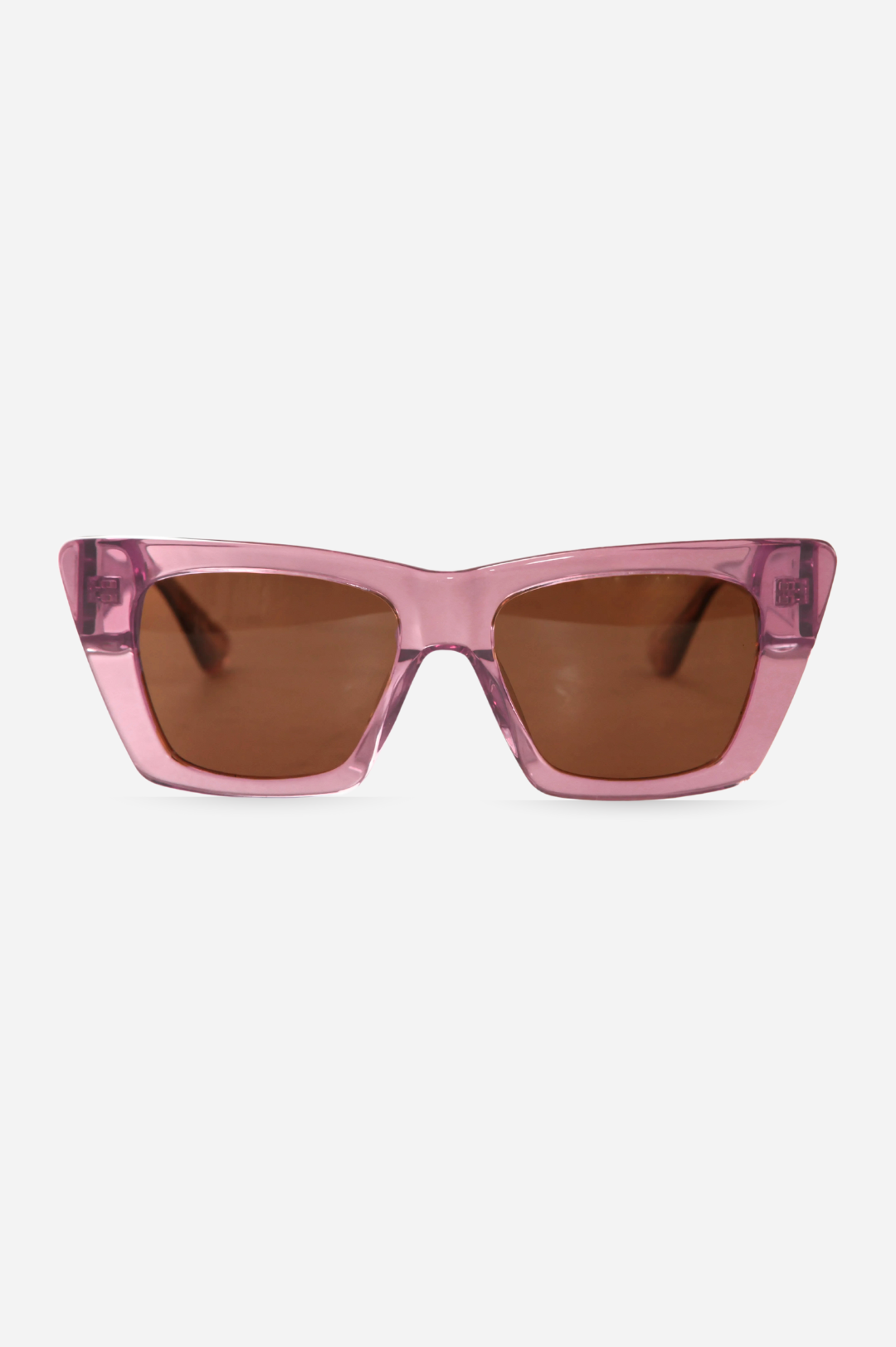 Uptown / Blush - Gafas de sol INDY