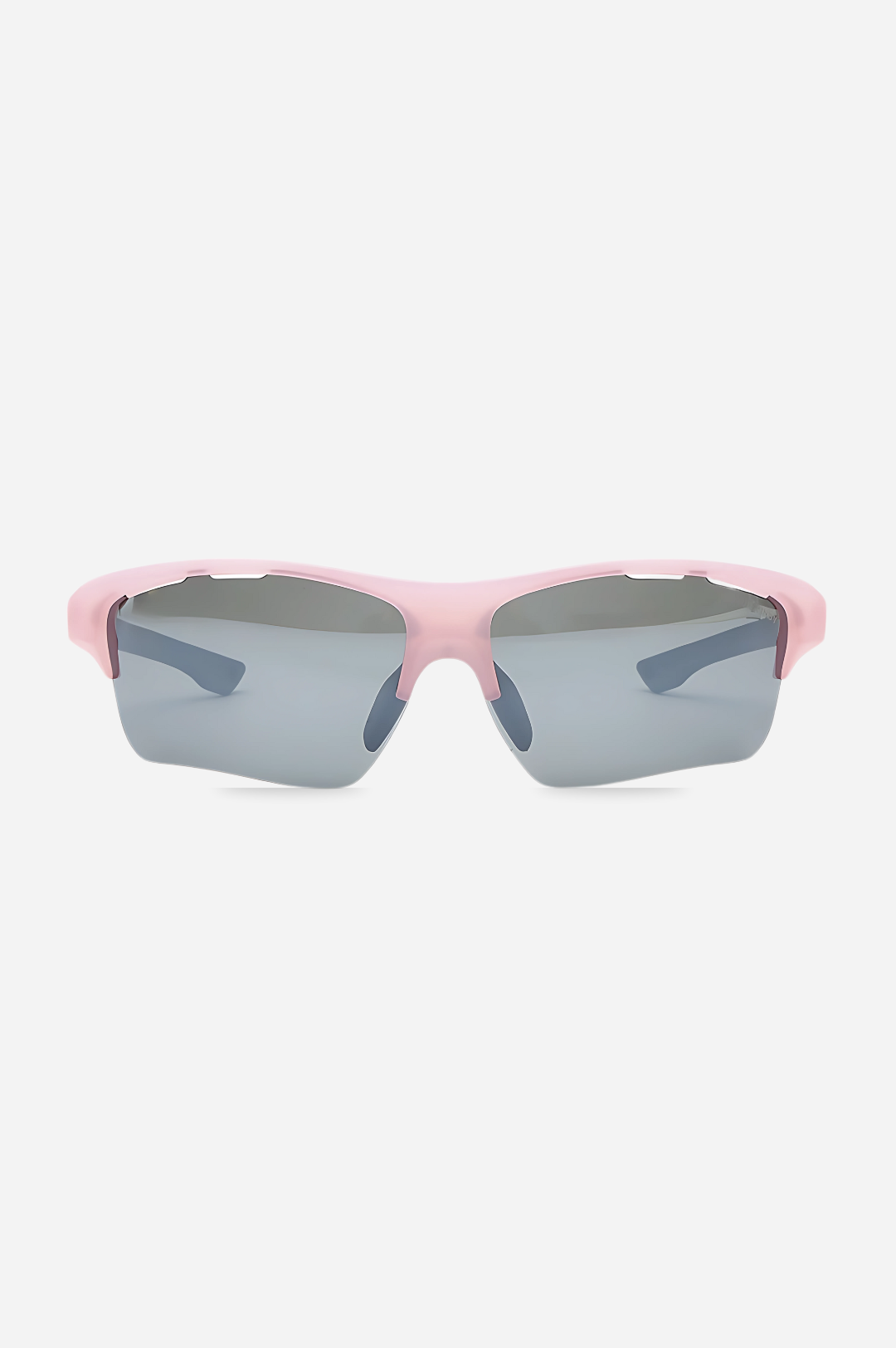 Wave / Pink by INDY – Affordable Polarized Running Unisex Sunglasses