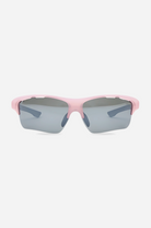 Wave / Pink by INDY – Affordable Polarized Running Unisex Sunglasses