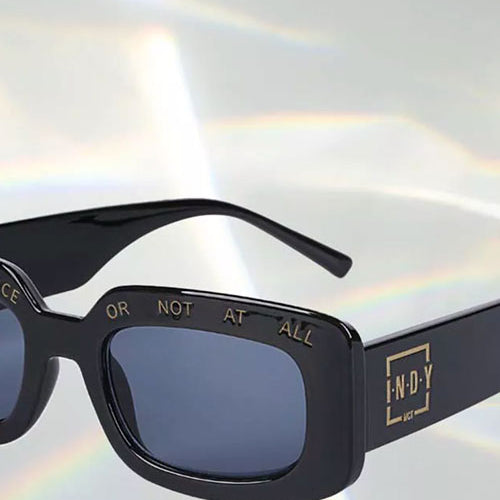 17 UV Sunglasses That'll Protect Your Eyes and Win Your Heart - Byrdie