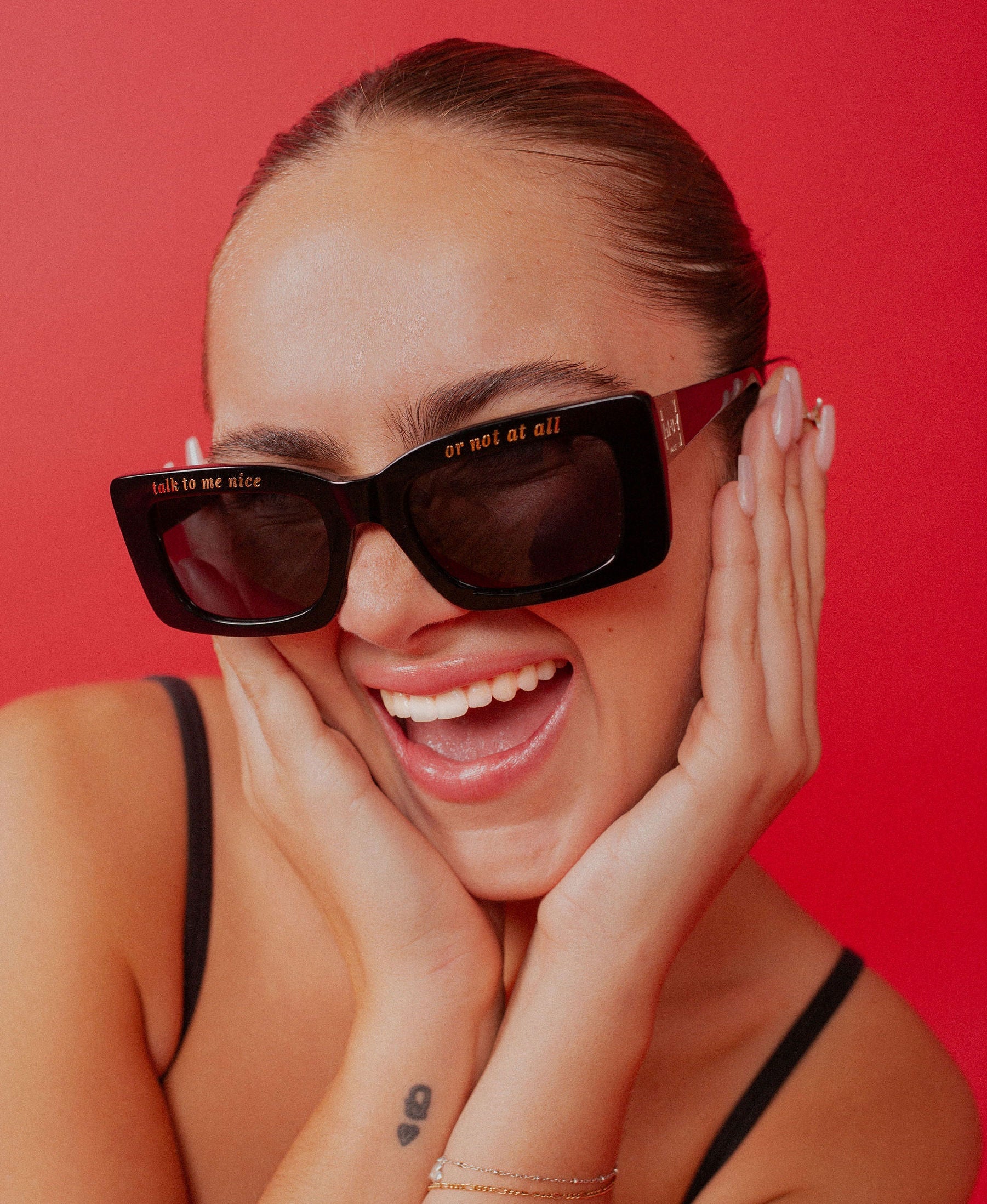 Conversation Starters