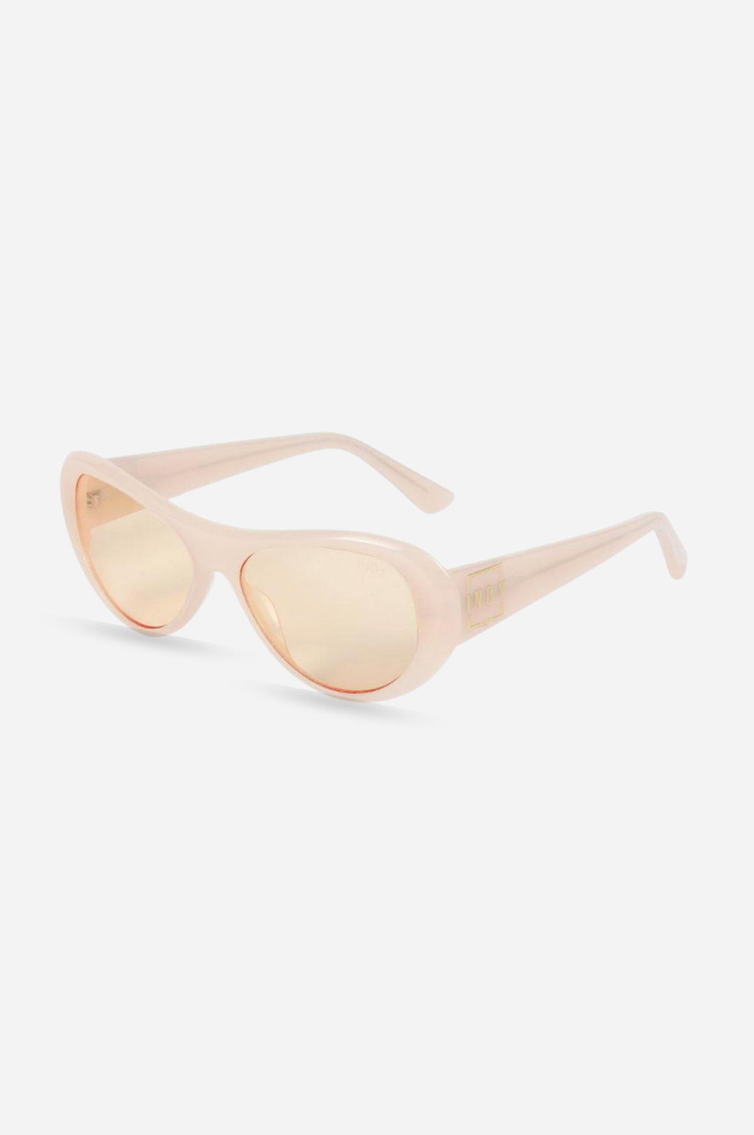 Liotta / Pantone Sunglasses Loved by Bella Hadid