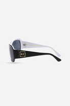 Maui / Black - INDY Sunglasses
