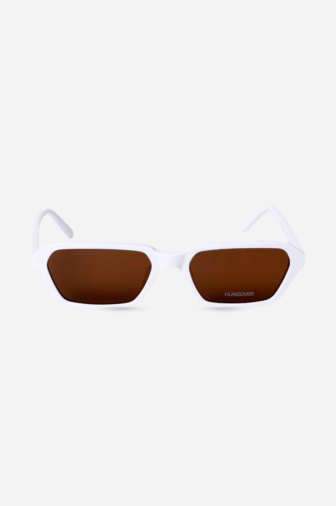 Hungover sunglasses 2025