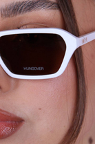 Hungover - INDY Sunglasses