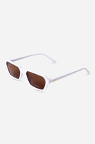 Hungover - INDY Sunglasses