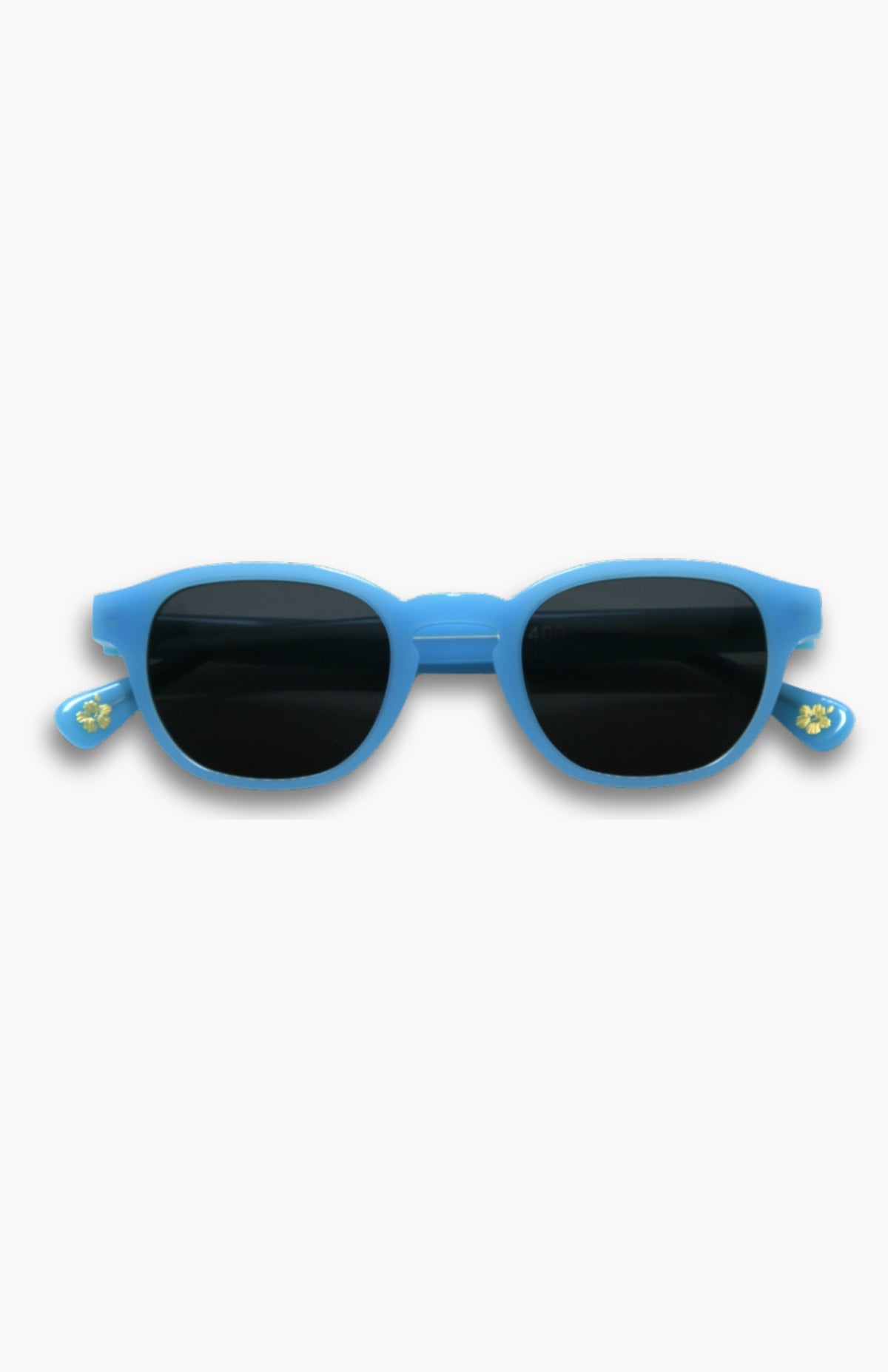 Daytona by INDY Sunglasses – Polarized Sunglasses for Women