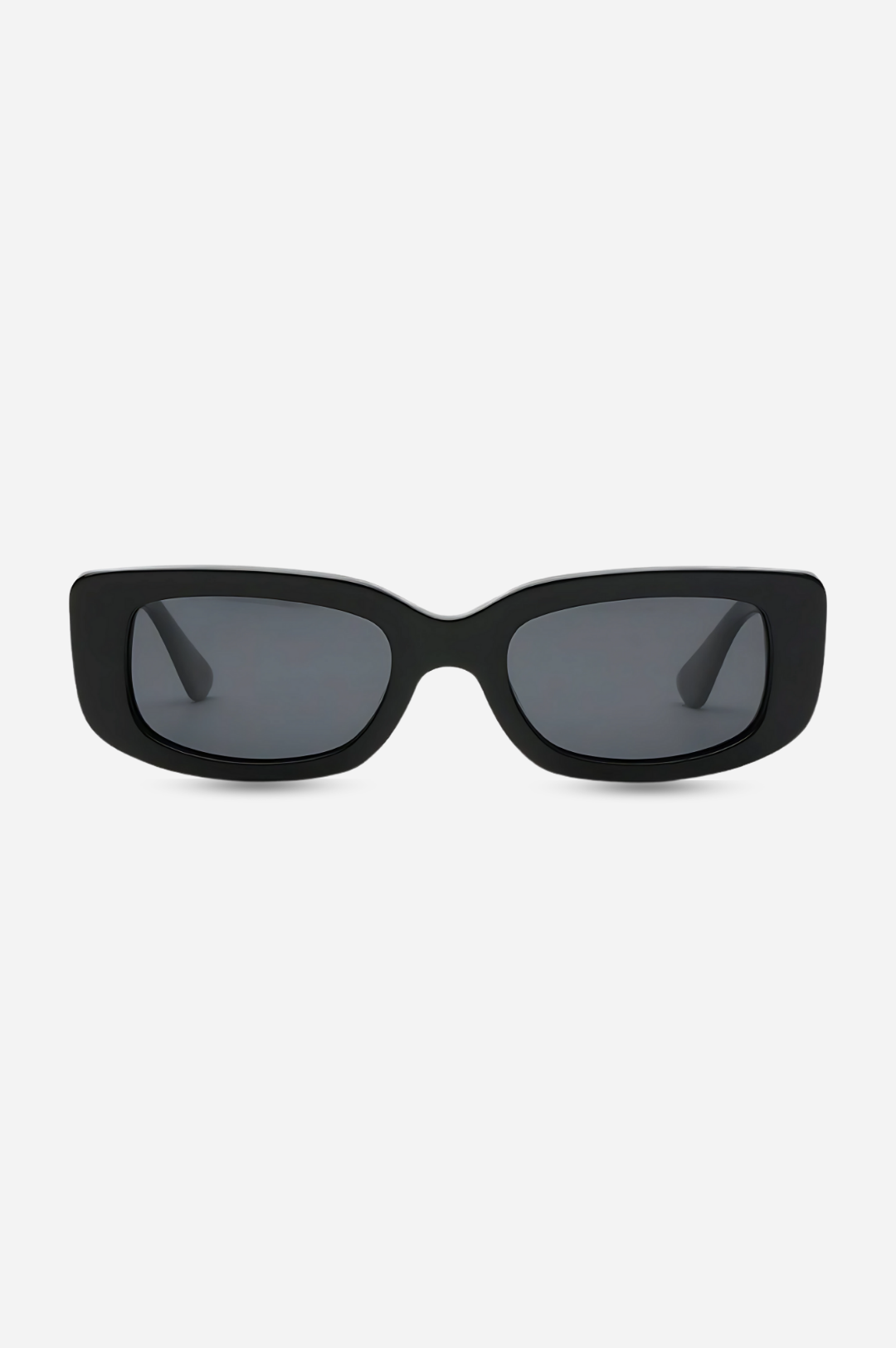 Delancey / Negro - INDY Gafas de sol