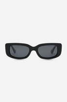 Delancey / Black - INDY Sunglasses
