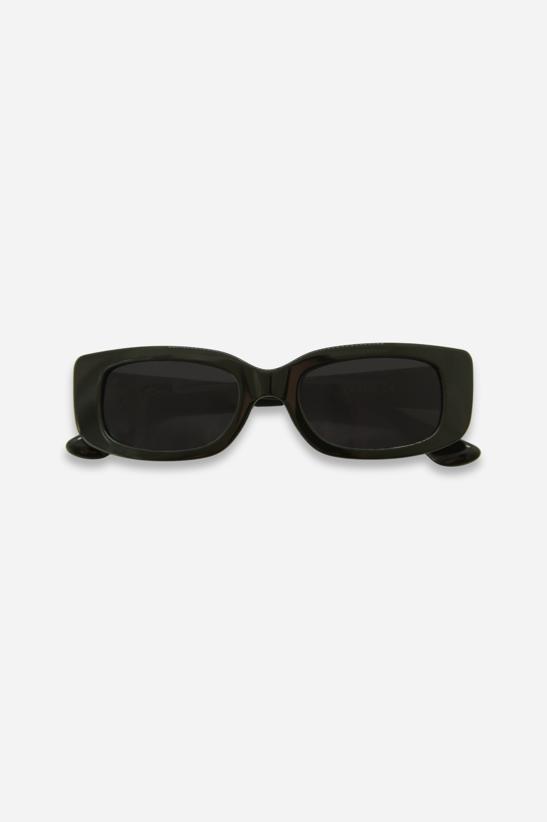Delancey / Black by INDY Sunglasses – Polarized Sunglasses for Women