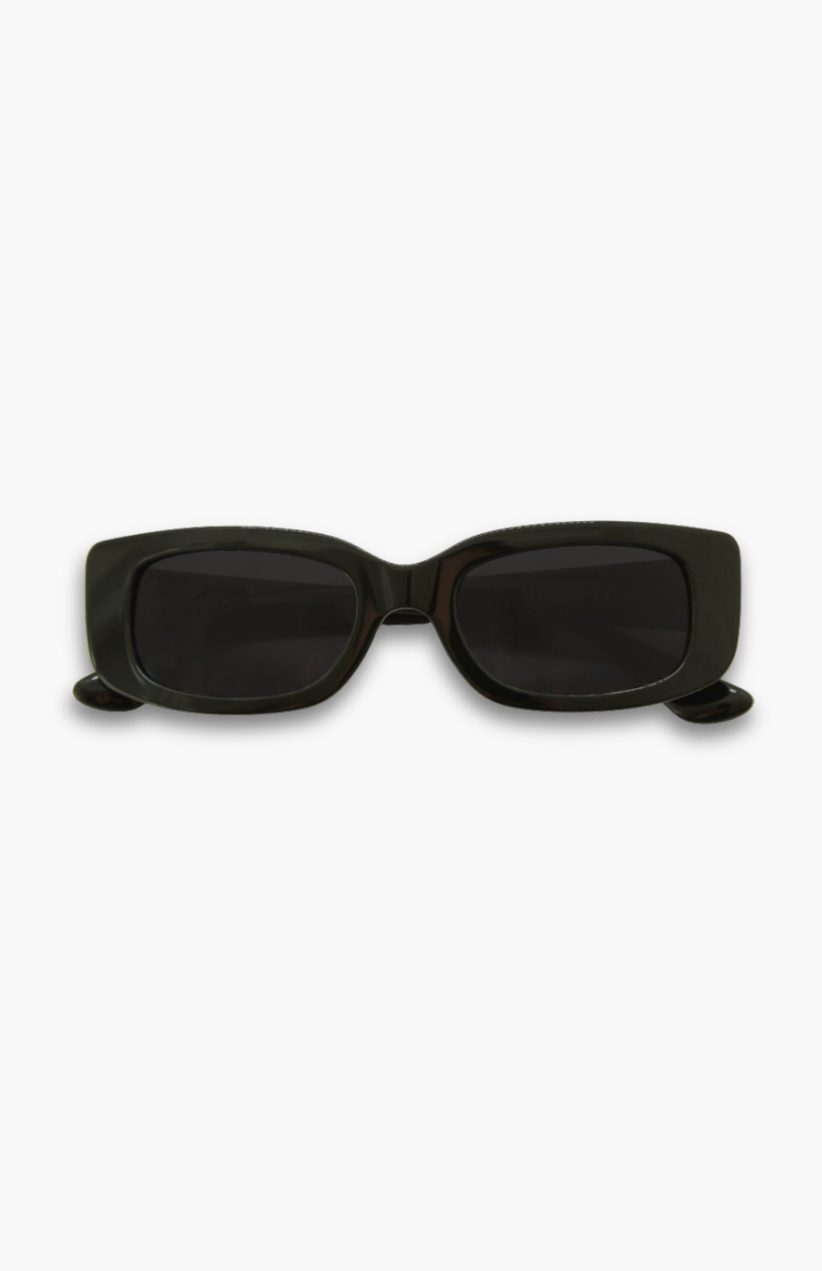 Delancey Sunglasses For Everyday. Add Prescription display picture 2