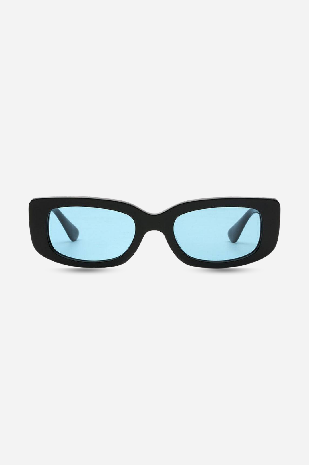 Delancey / Sky - INDY Gafas de sol
